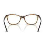 Vogue Frame 5603 2718