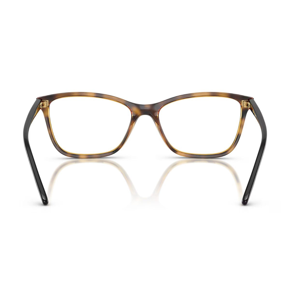Vogue Frame 5603 2718