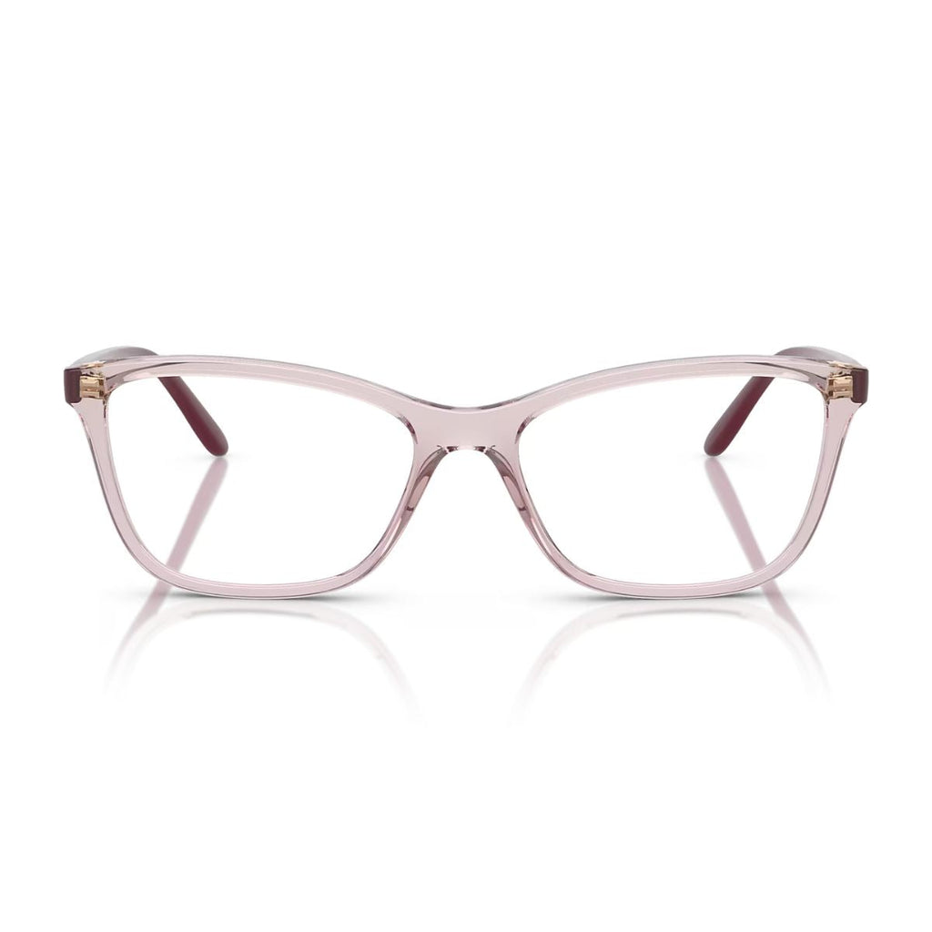 Vogue Frame 5603 2942