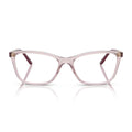 Vogue Frame 5603 2942