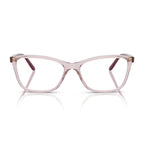 Vogue Frame 5603 2942