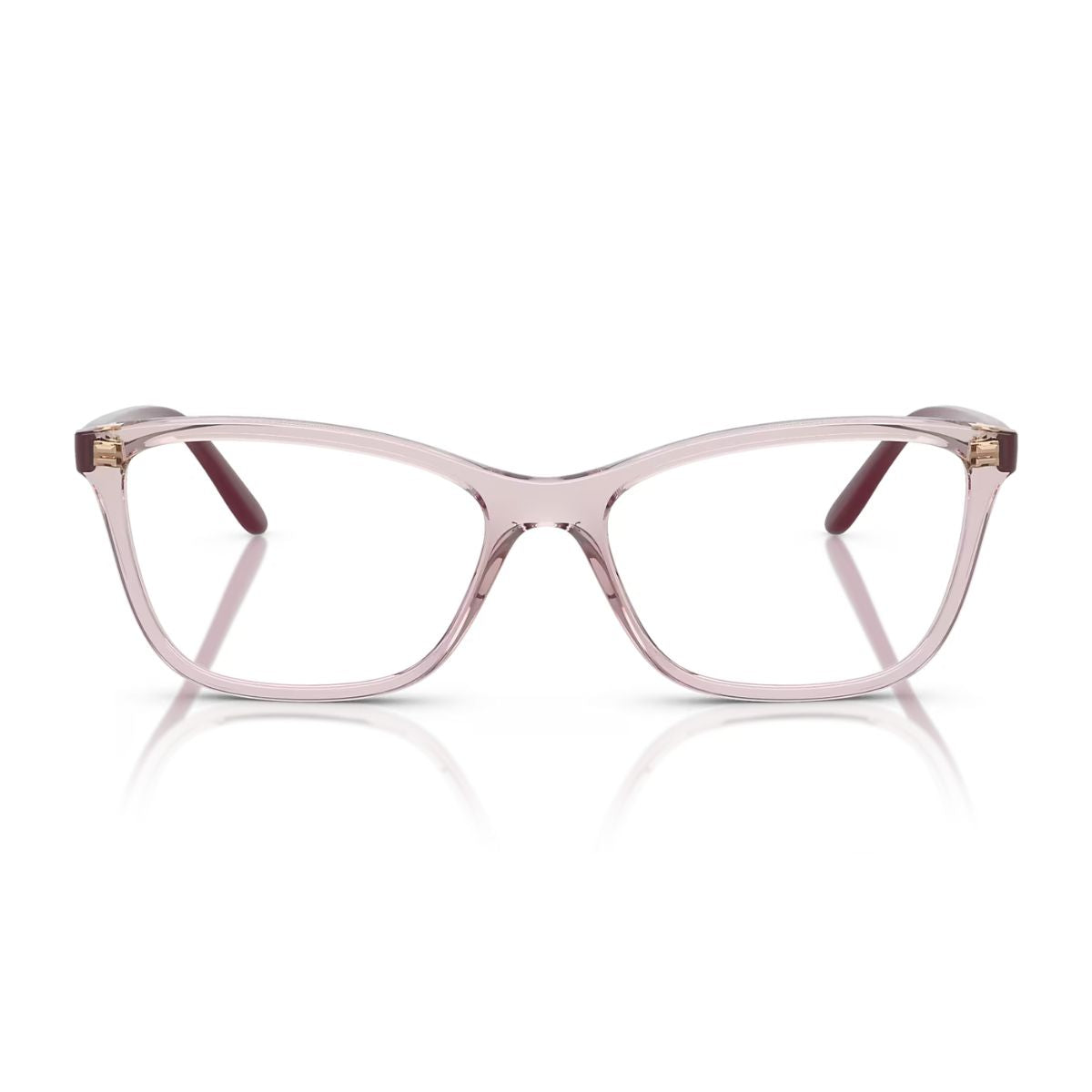 Vogue Frame 5603 2942