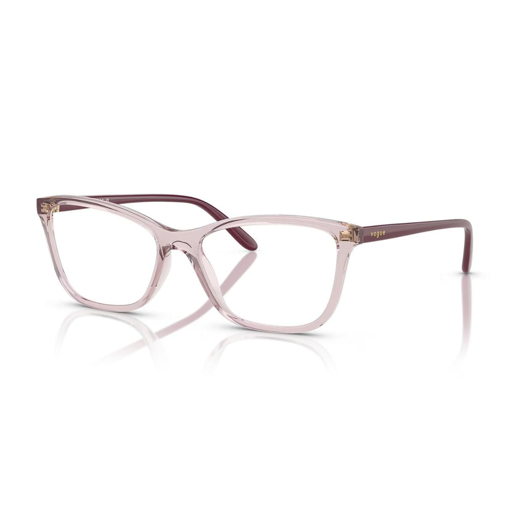 Vogue Frame 5603 2942