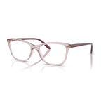 Vogue Frame 5603 2942
