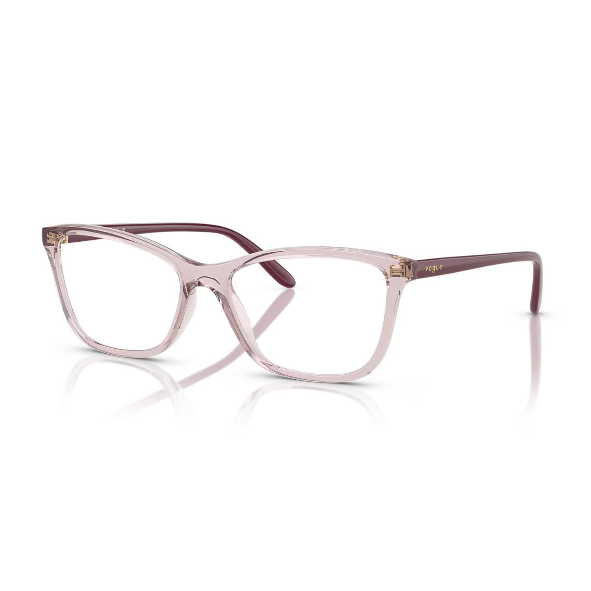 Vogue Frame 5603 2942
