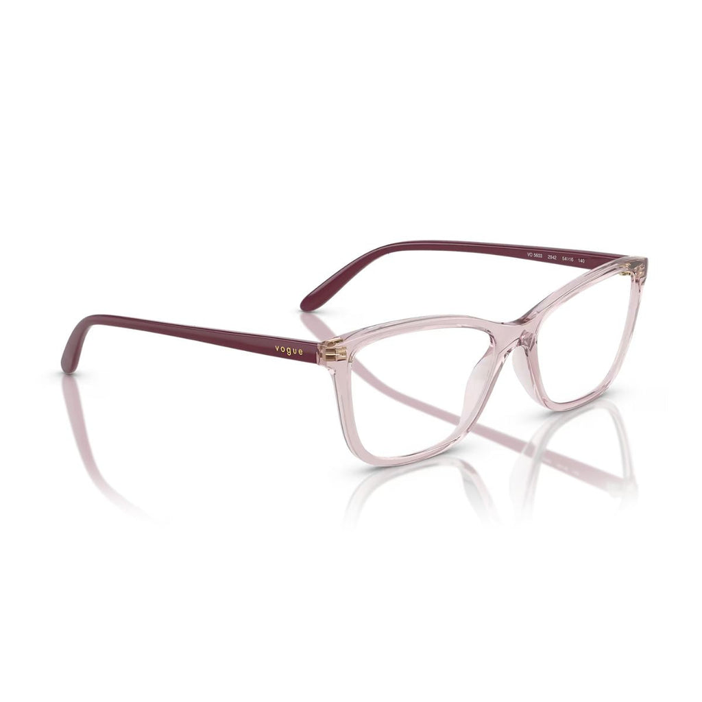Vogue Frame 5603 2942