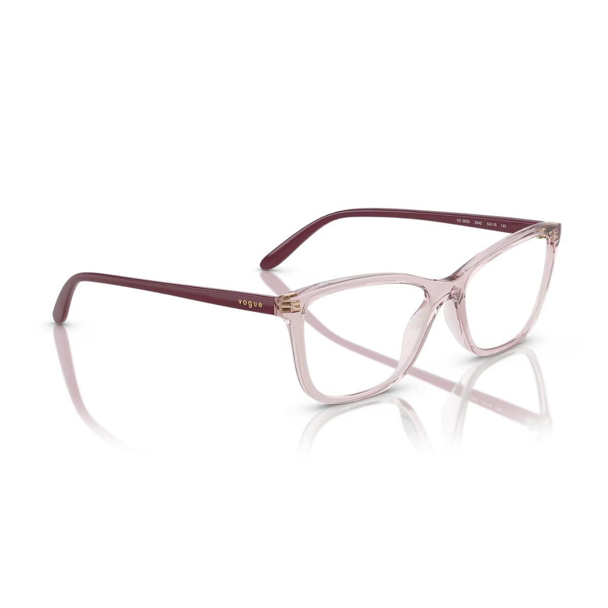 Vogue Frame 5603 2942