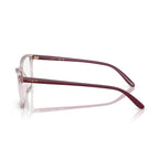 Vogue Frame 5603 2942