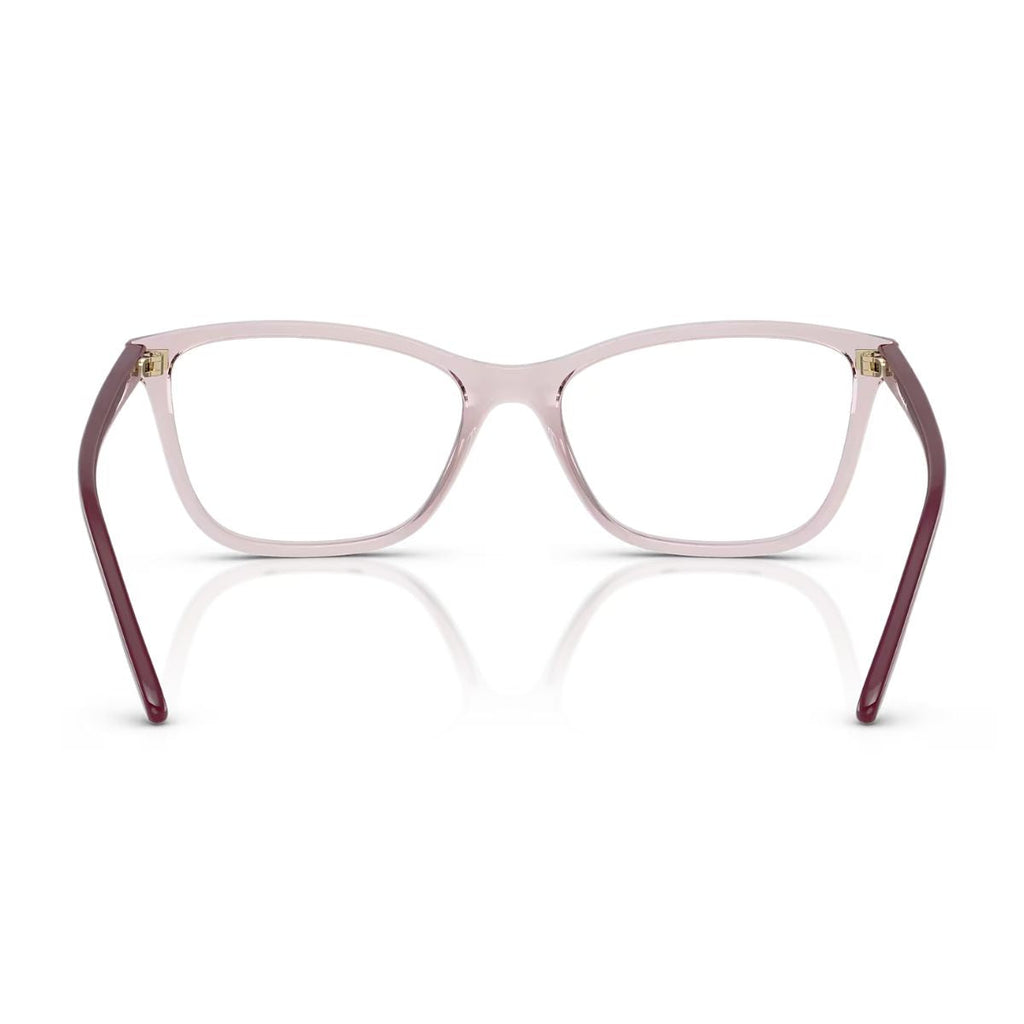 Vogue Frame 5603 2942