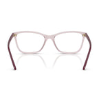 Vogue Frame 5603 2942