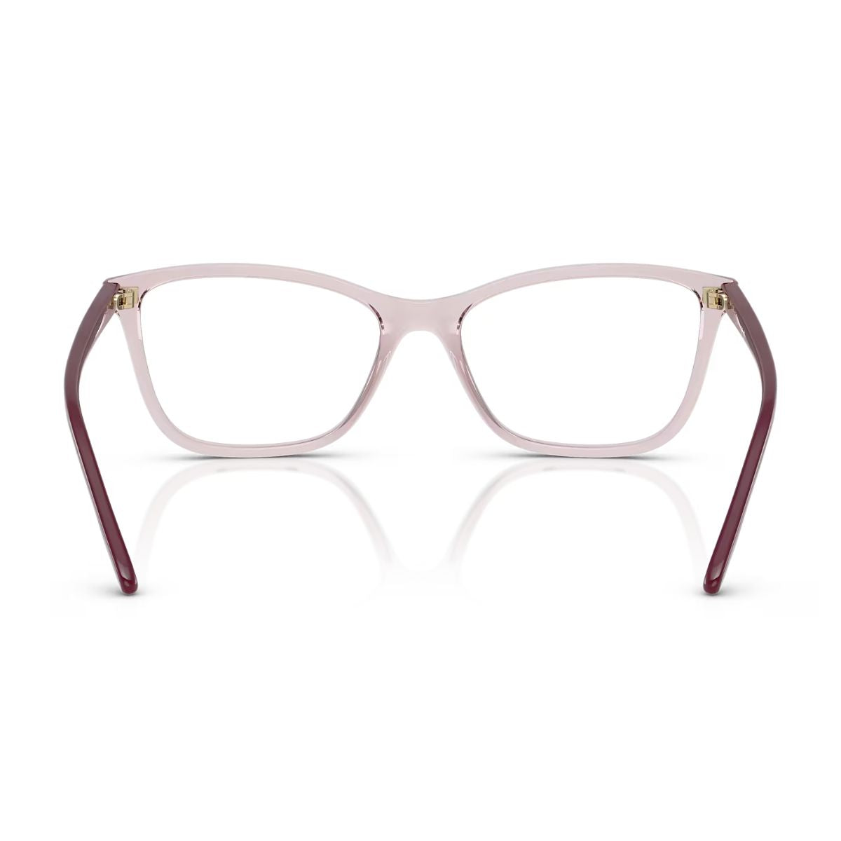 Vogue Frame 5603 2942