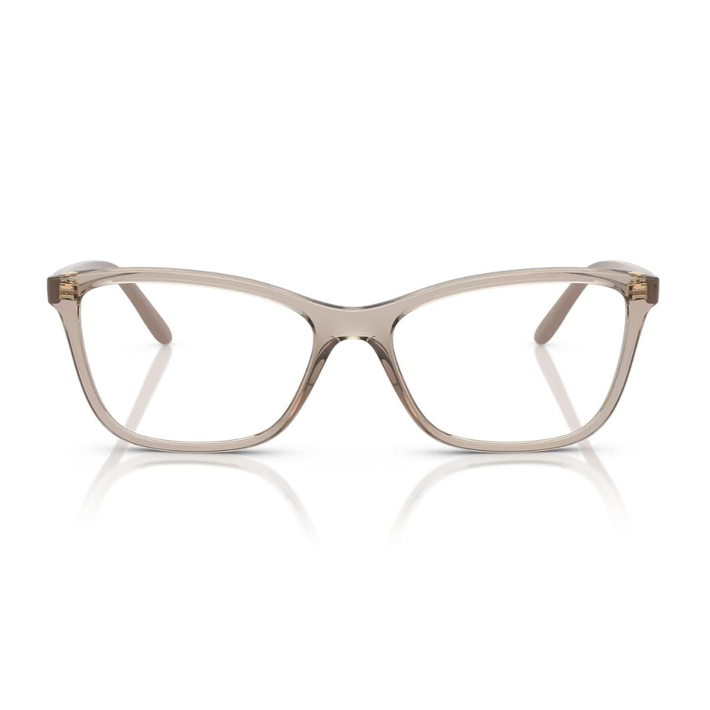 Vogue Frame 5603 2990