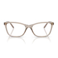 Vogue Frame 5603 2990