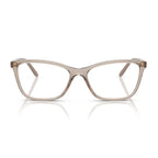 Vogue Frame 5603 2990