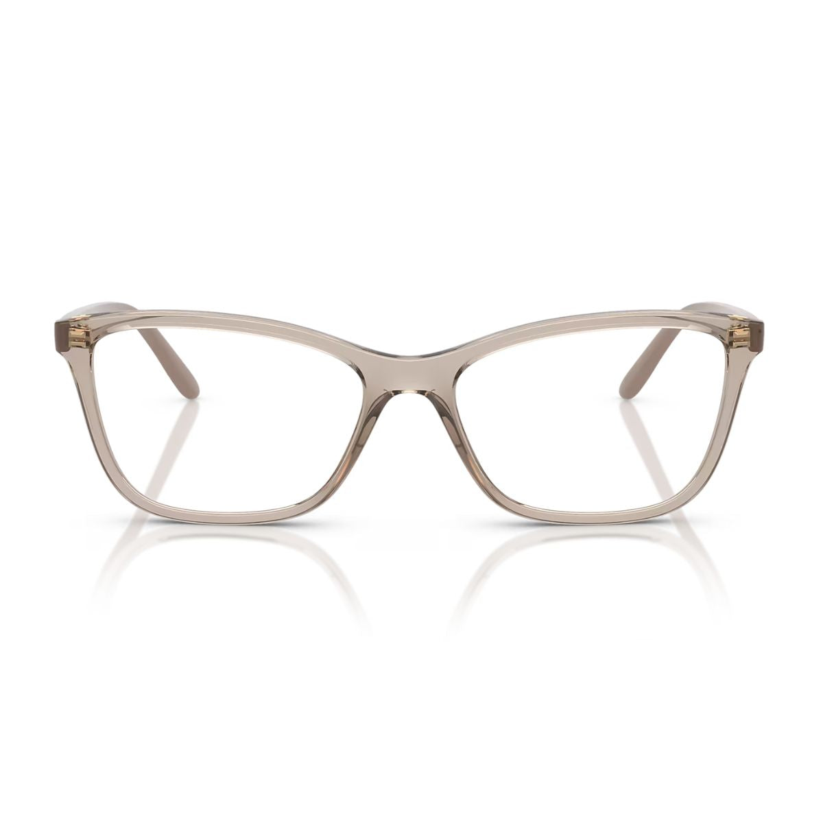 Vogue Frame 5603 2990
