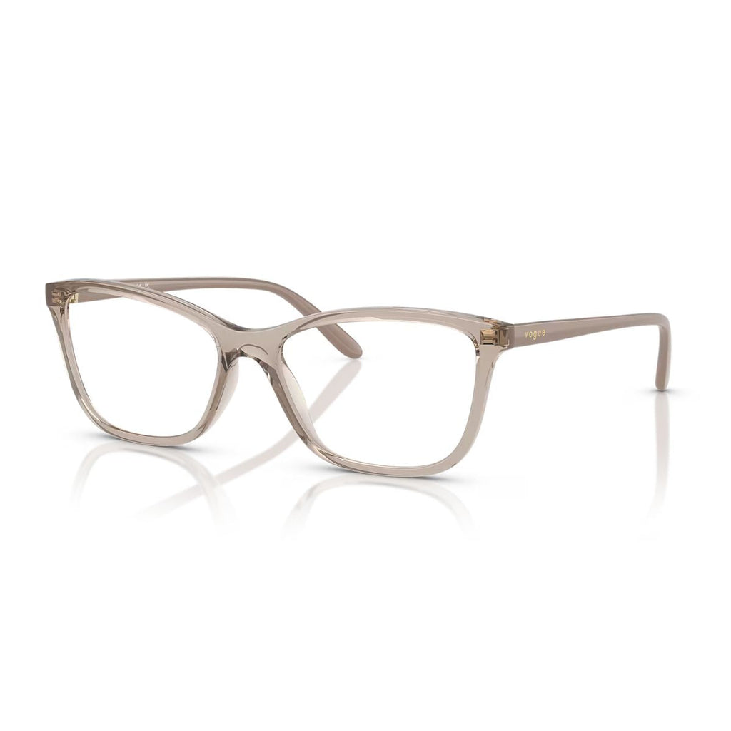 Vogue Frame 5603 2990