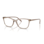 Vogue Frame 5603 2990