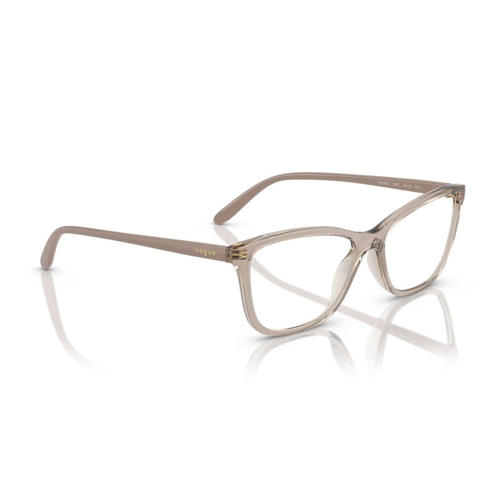 Vogue Frame 5603 2990