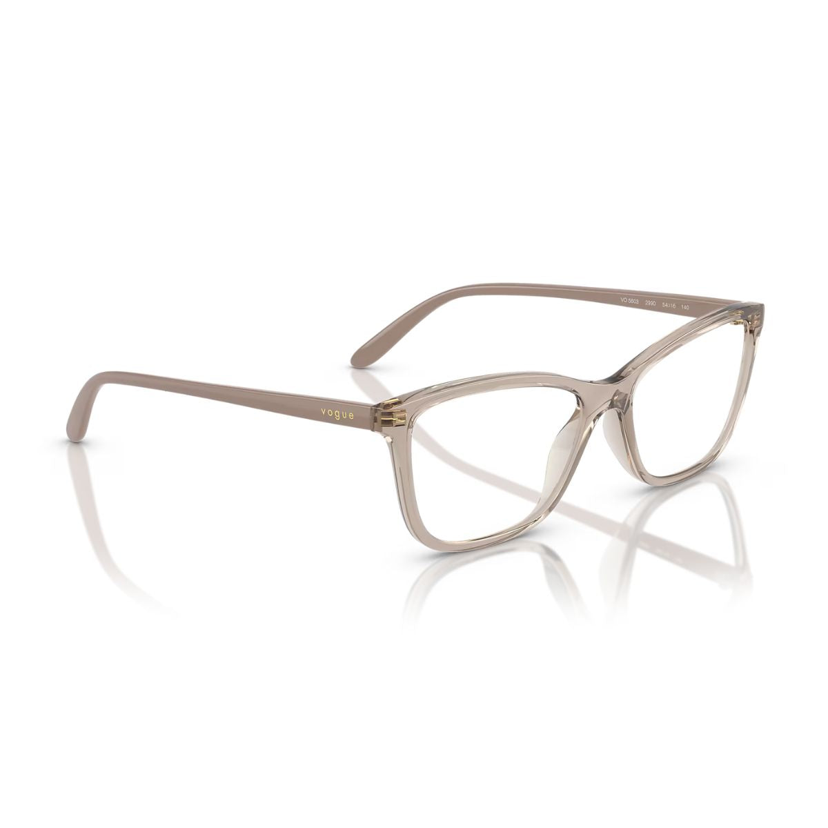 Vogue Frame 5603 2990