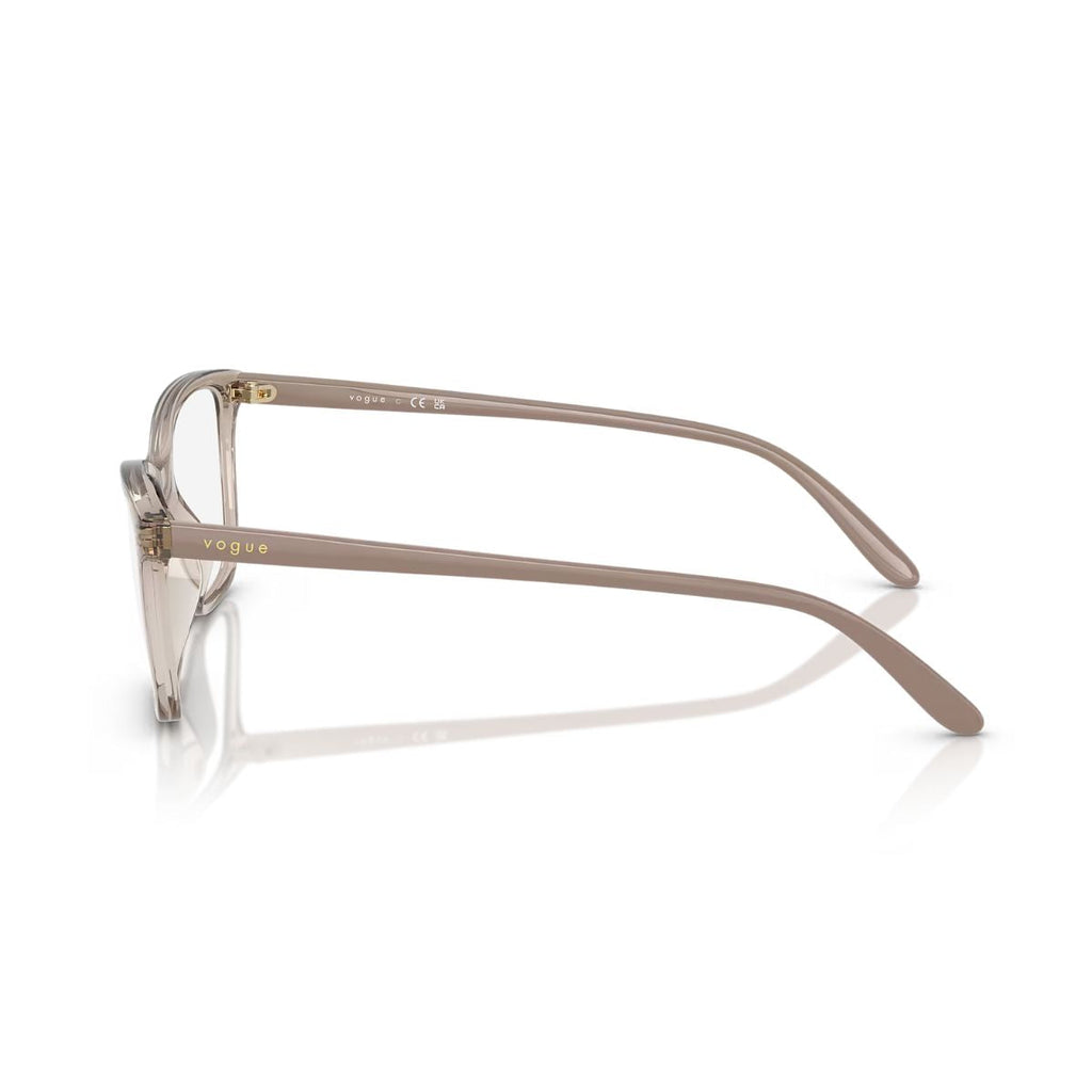 Vogue Frame 5603 2990