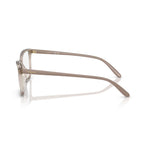 Vogue Frame 5603 2990