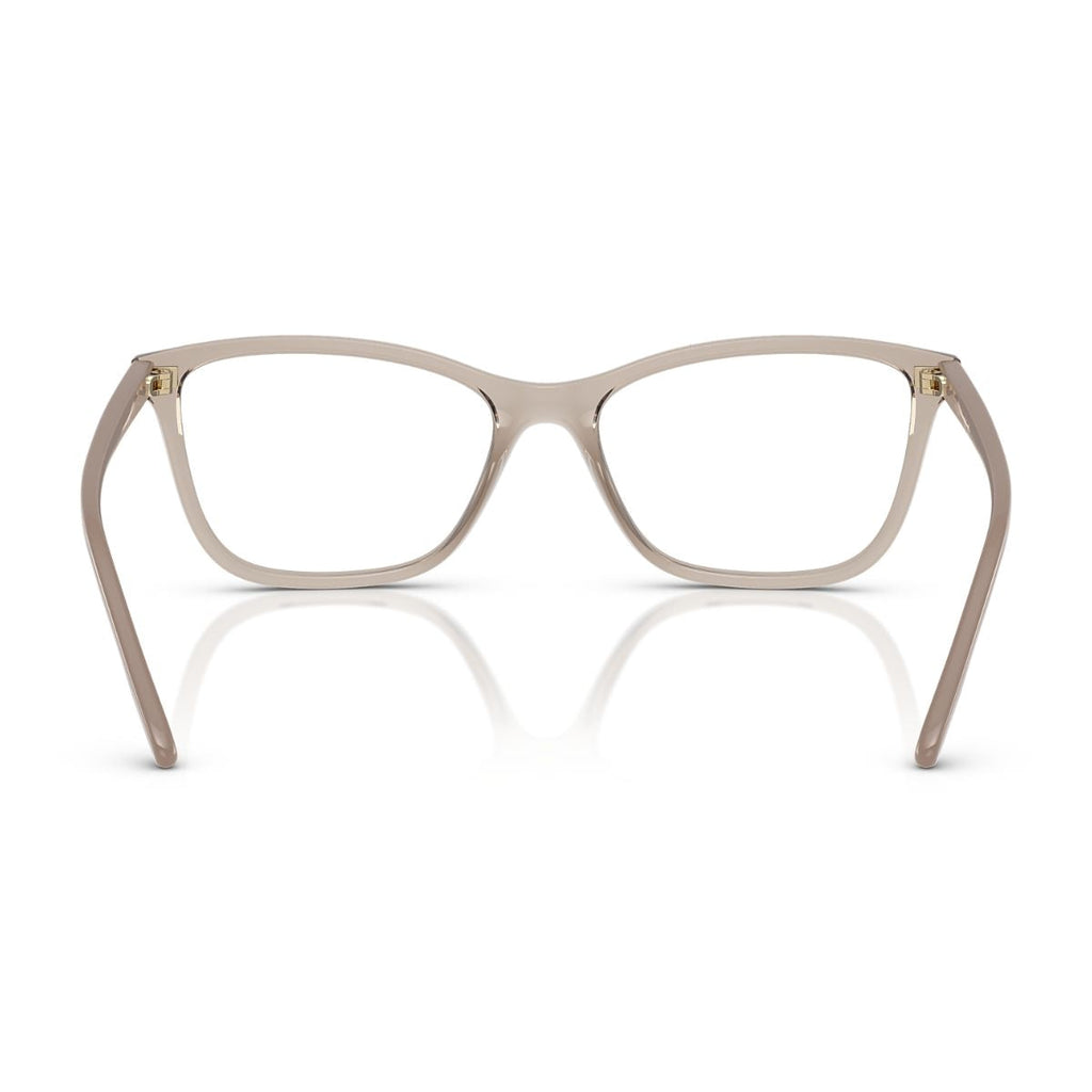 Vogue Frame 5603 2990