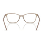 Vogue Frame 5603 2990