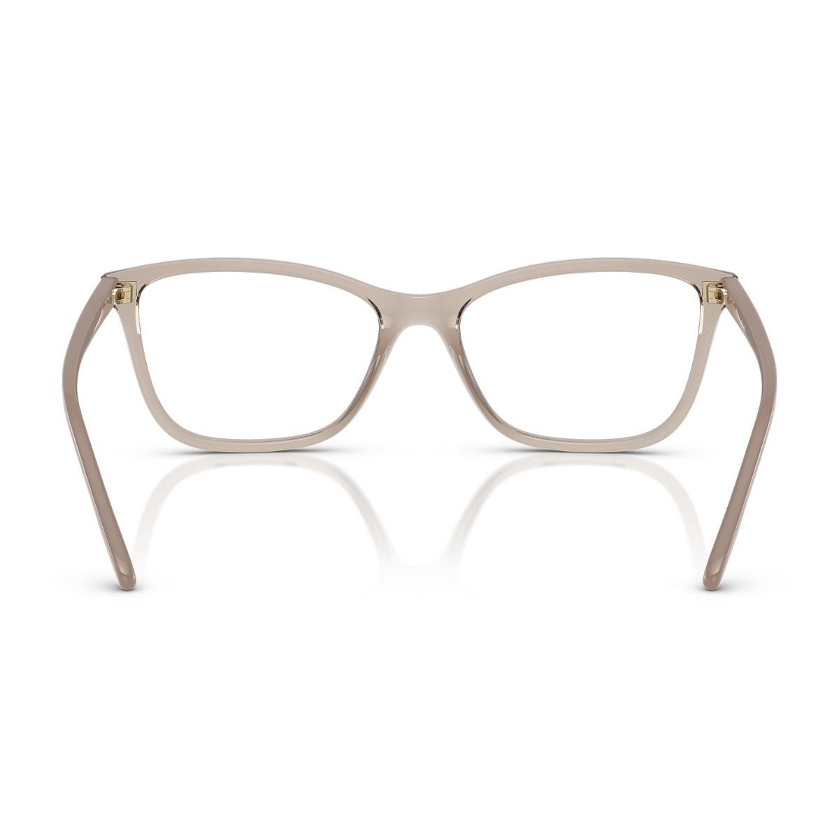 Vogue Frame 5603 2990