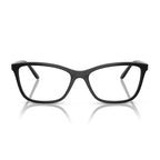 Vogue Frame 5603 W44