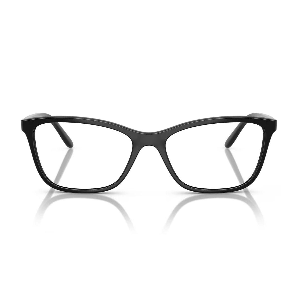 Vogue Frame 5603 W44
