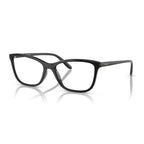 Vogue Frame 5603 W44