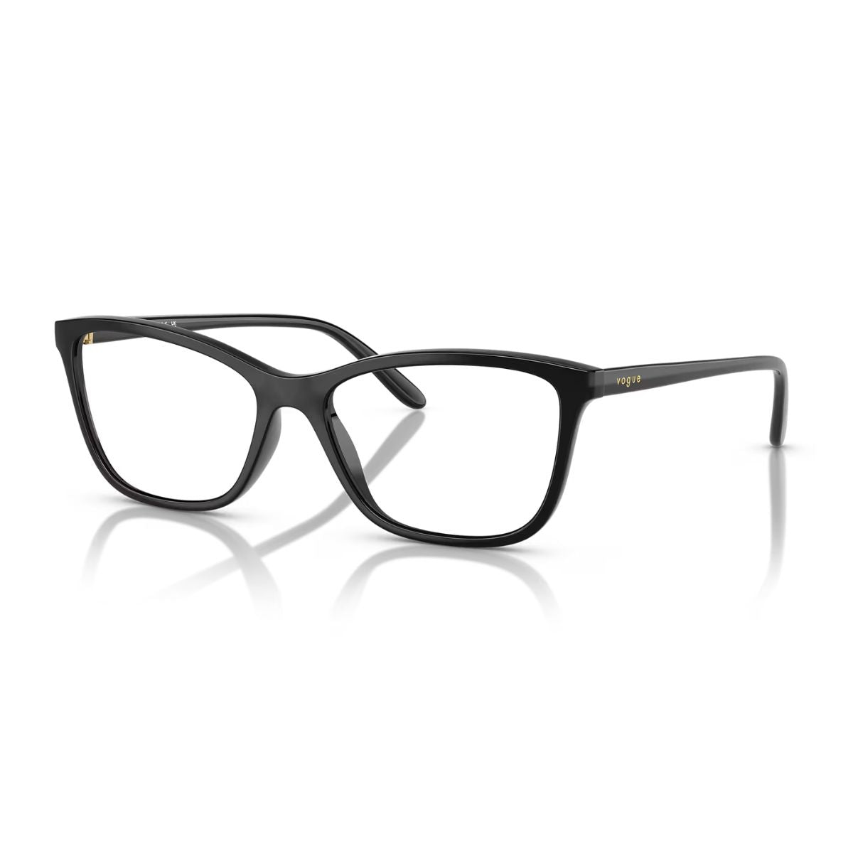 Vogue Frame 5603 W44
