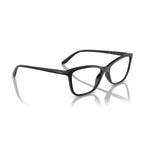 Vogue Frame 5603 W44