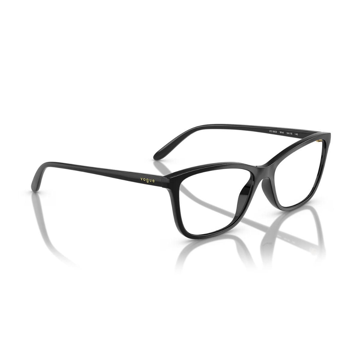 Vogue Frame 5603 W44