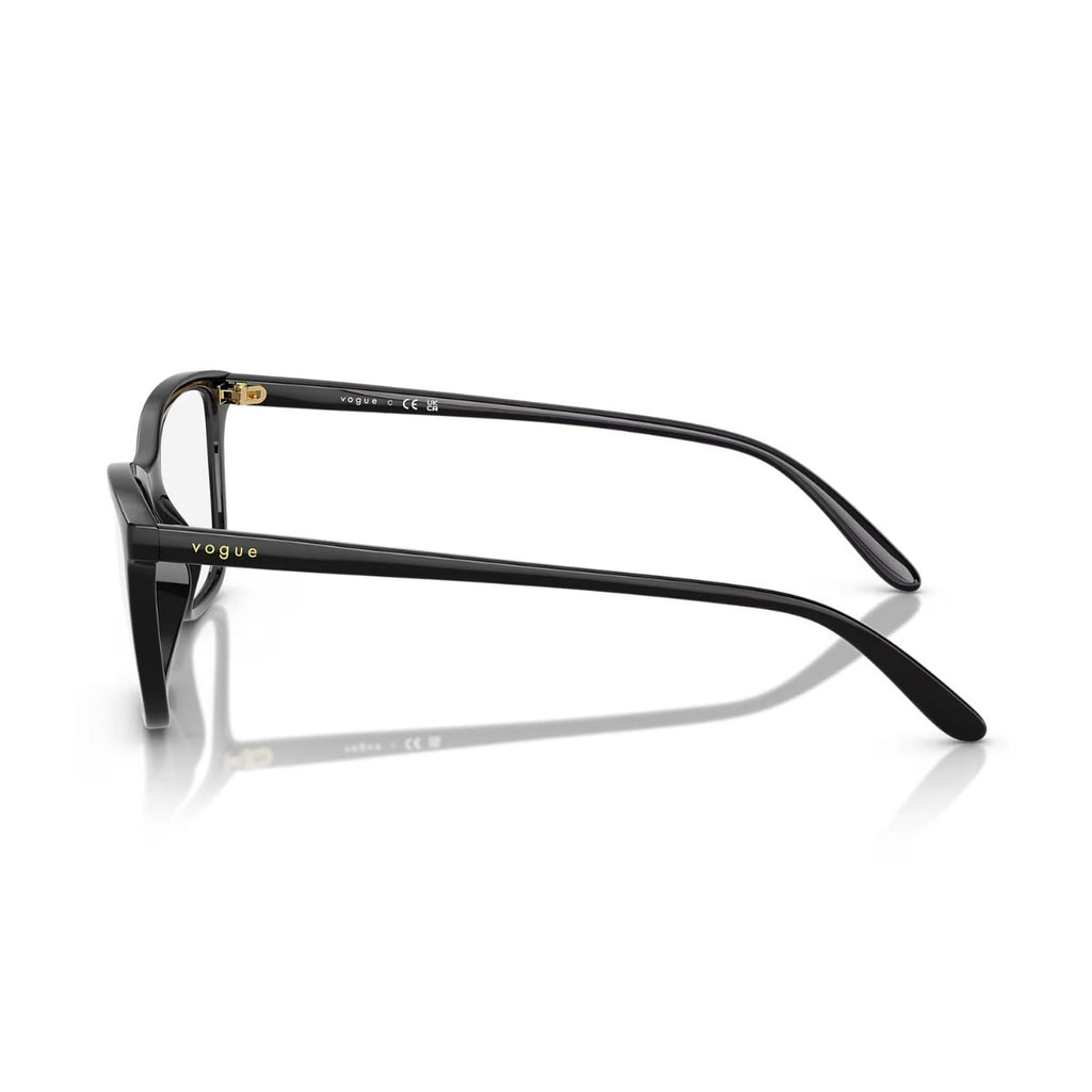 Vogue Frame 5603 W44