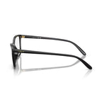 Vogue Frame 5603 W44