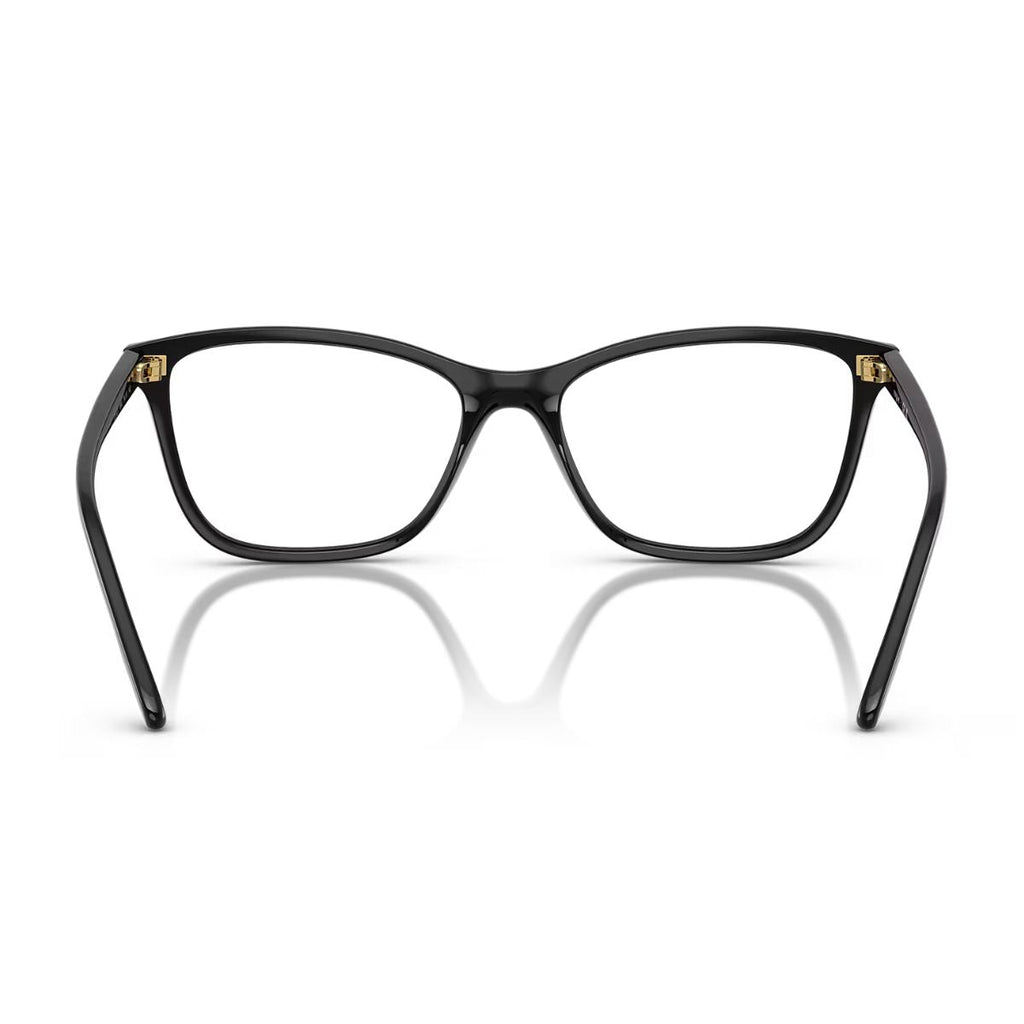 Vogue Frame 5603 W44