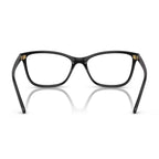 Vogue Frame 5603 W44