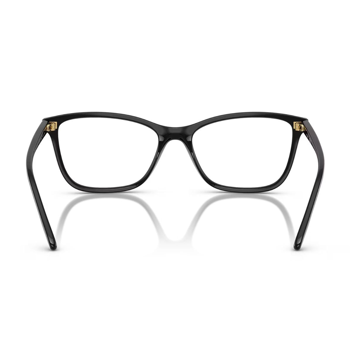 Vogue Frame 5603 W44