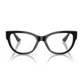 Vogue Frame 5604 W44