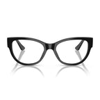 Vogue Frame 5604 W44