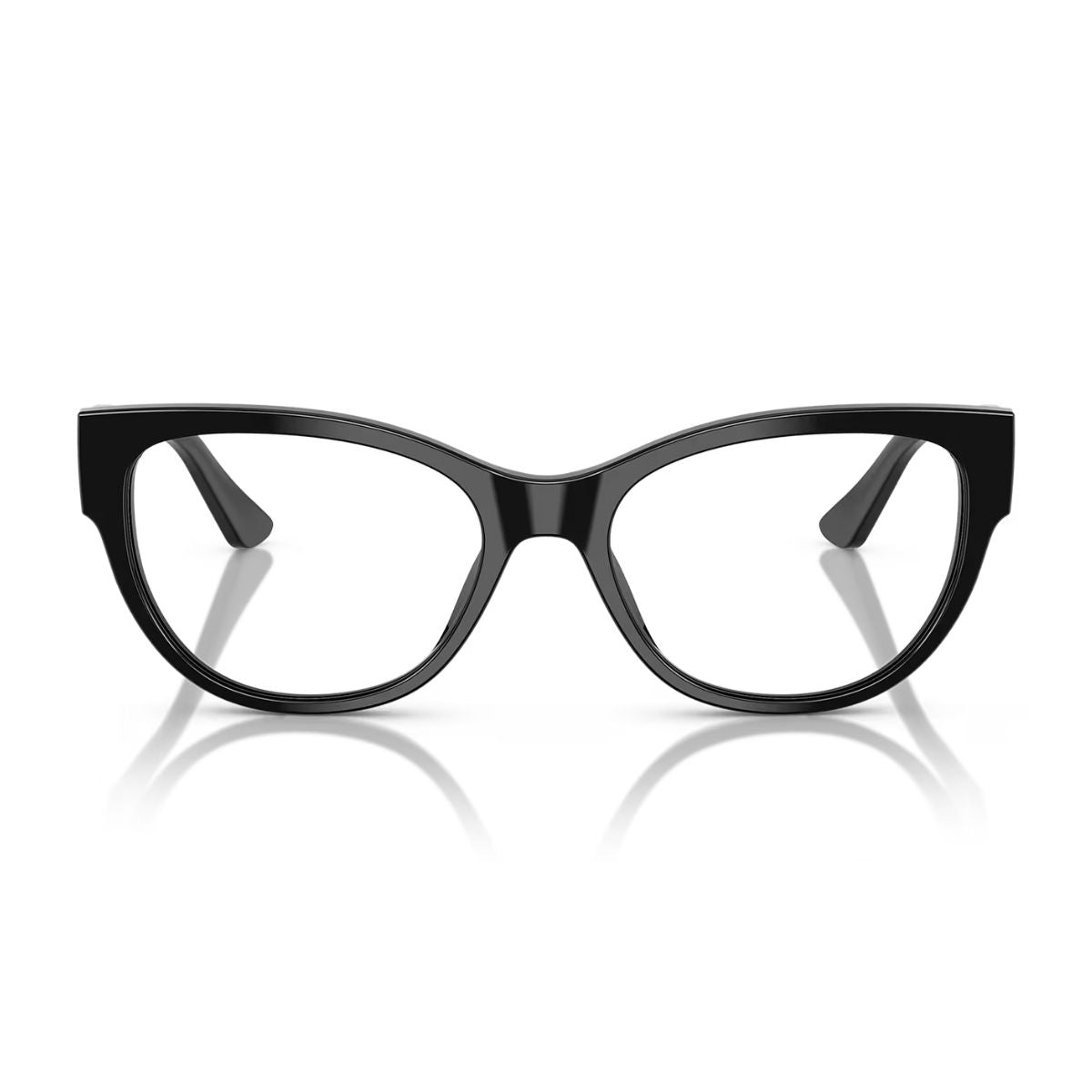 Vogue Frame 5604 W44