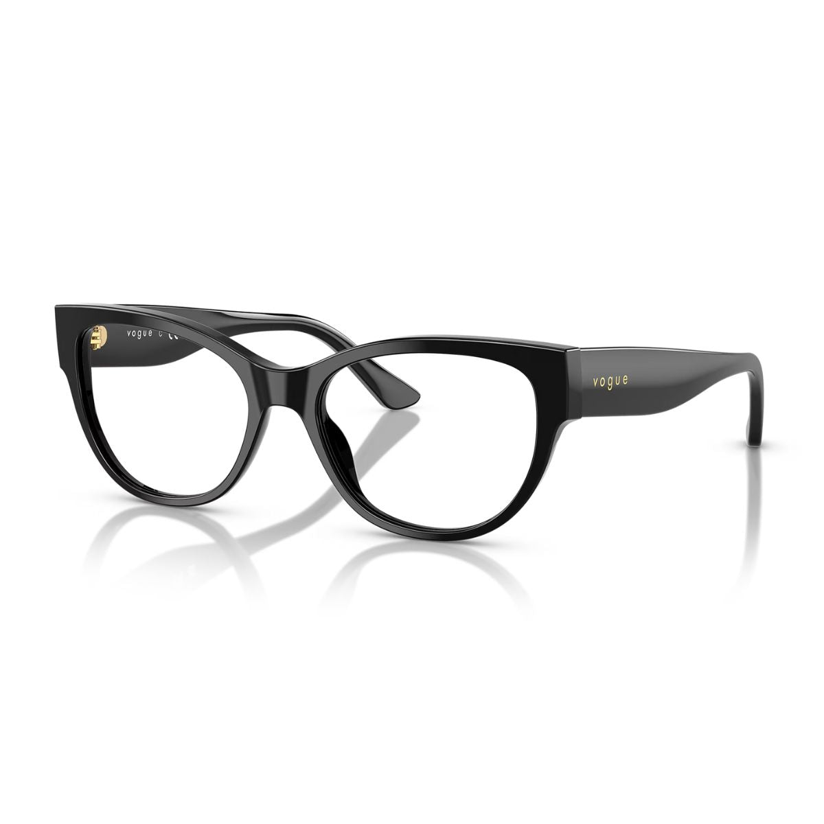 Vogue Frame 5604 W44