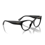 Vogue Frame 5604 W44