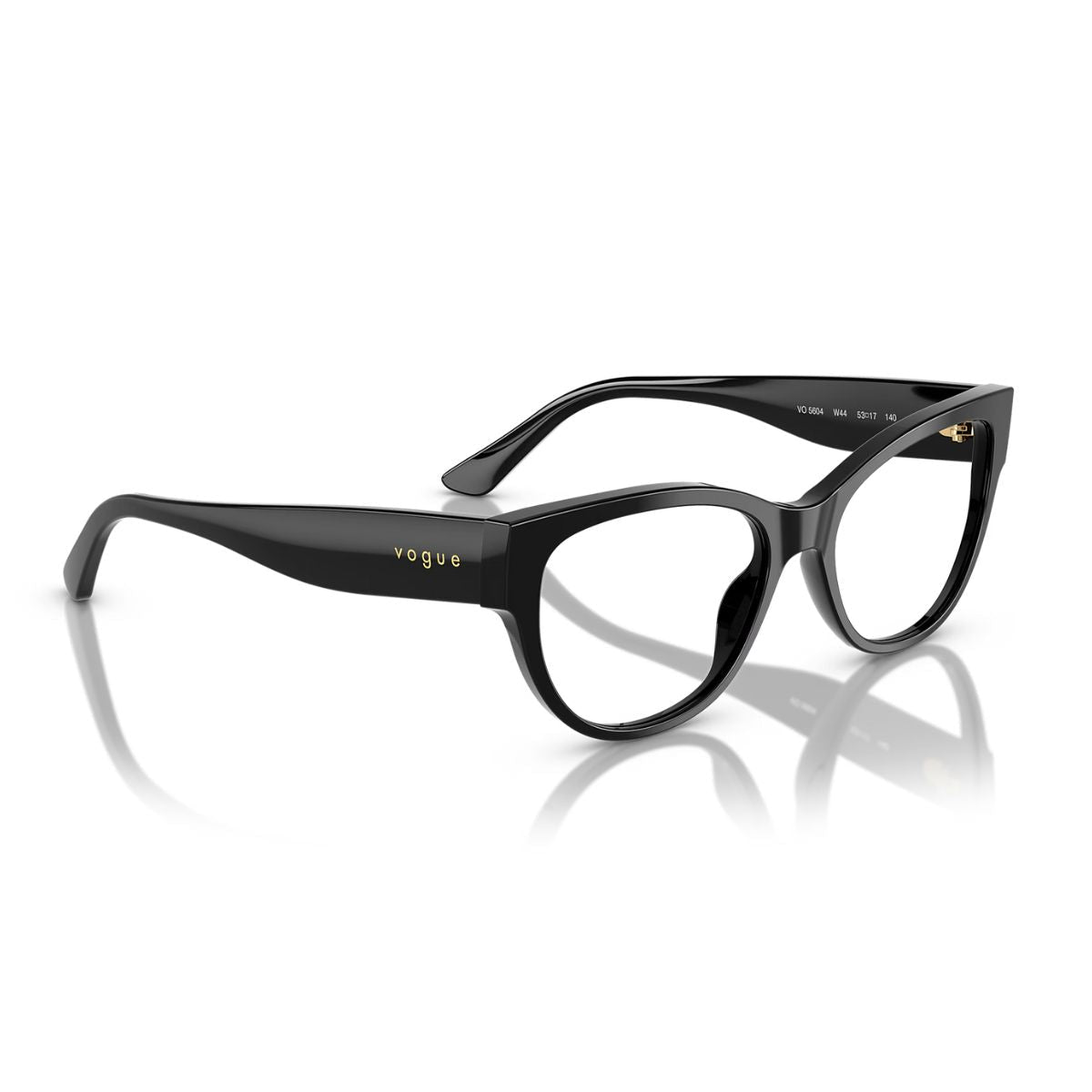 Vogue Frame 5604 W44