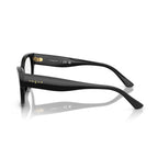 Vogue Frame 5604 W44