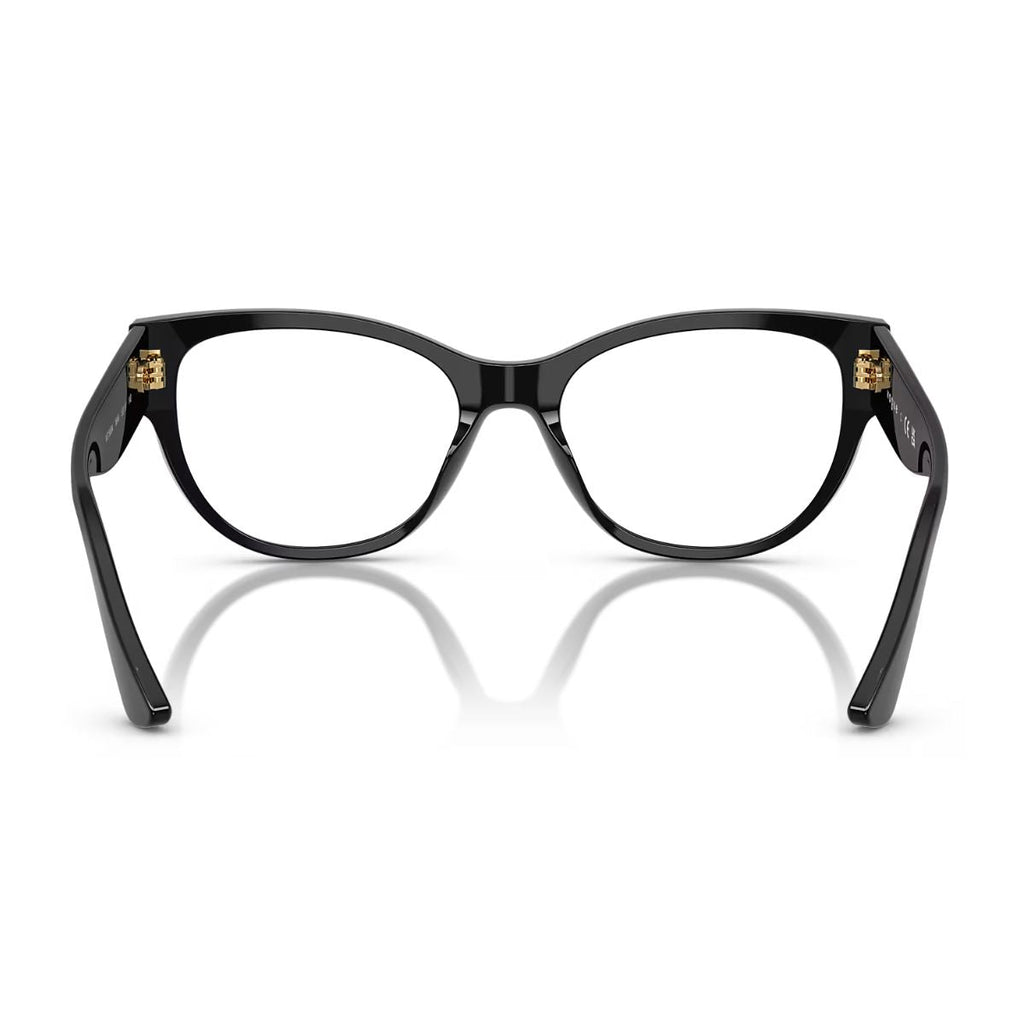 Vogue Frame 5604 W44