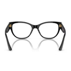 Vogue Frame 5604 W44