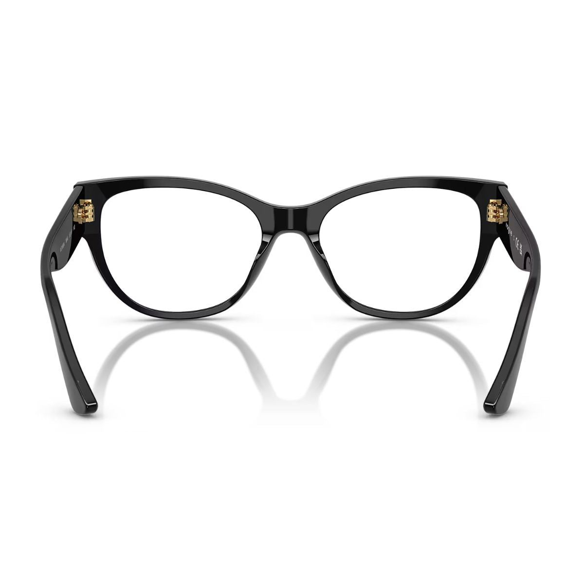Vogue Frame 5604 W44