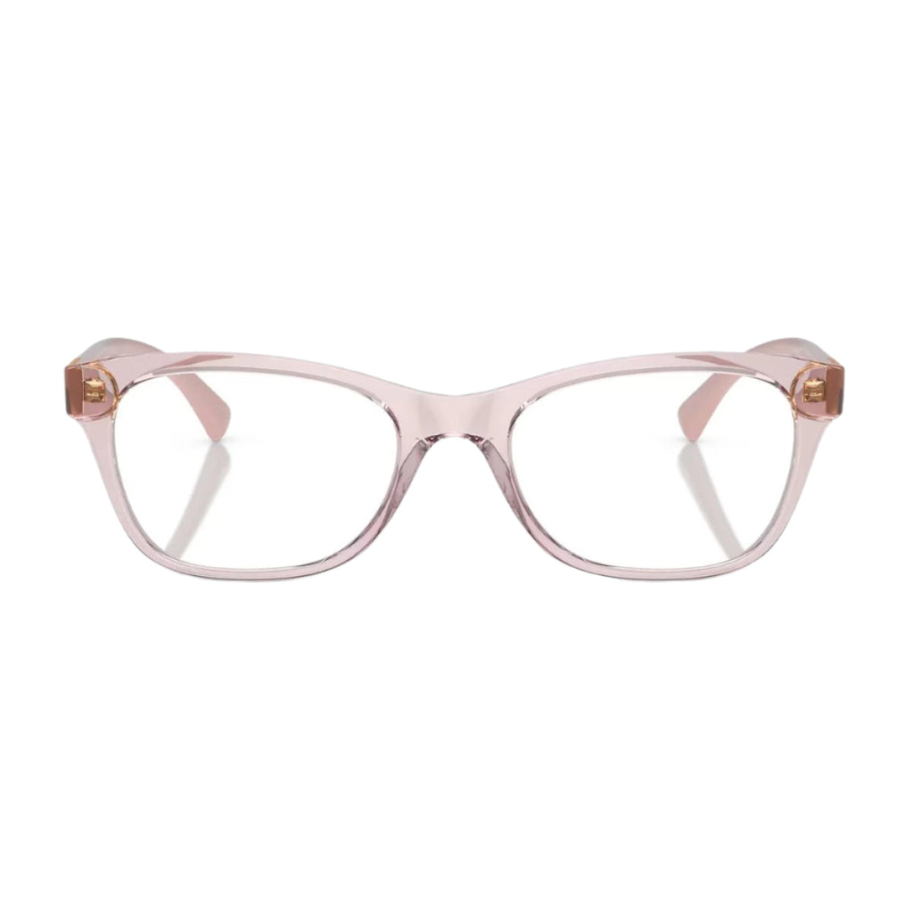 Vogue Frame VO 5424-B 2942